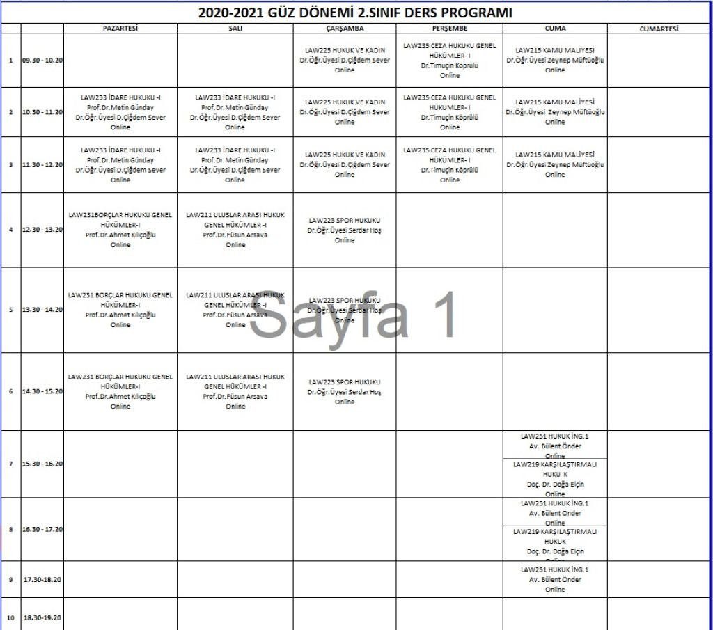 1607292127-2. Sınıf.jpg